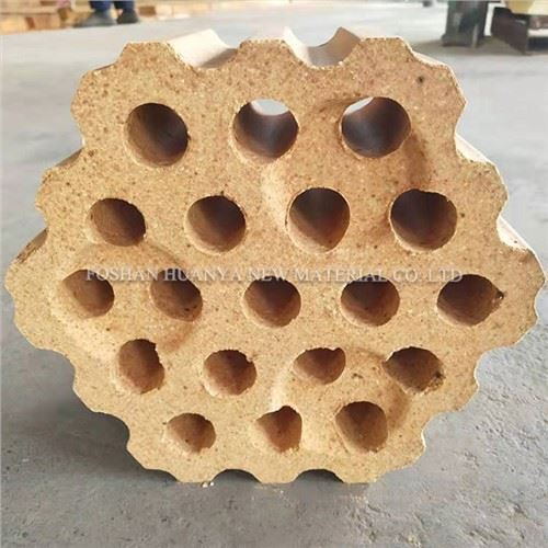 Шашечные кубики с девятью отверстиями